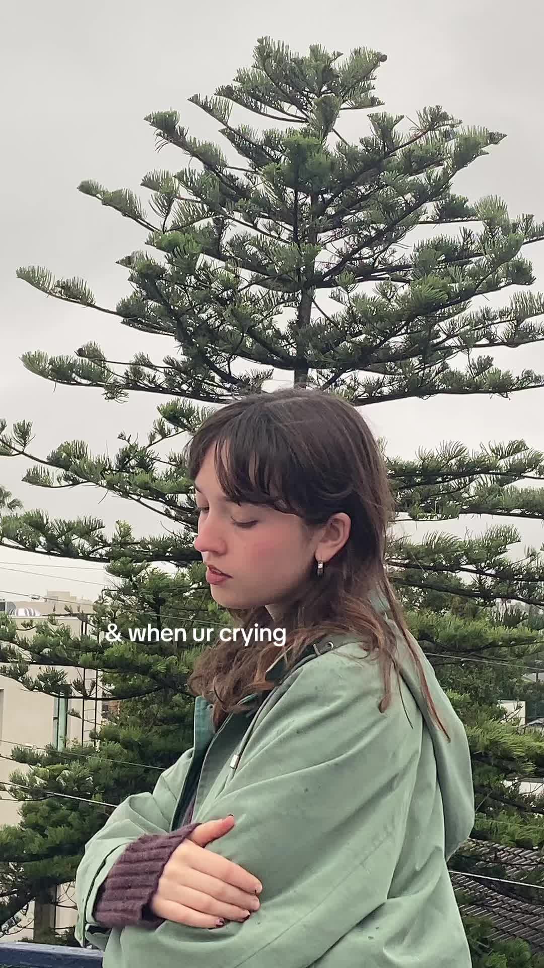 @Chrissy🌹