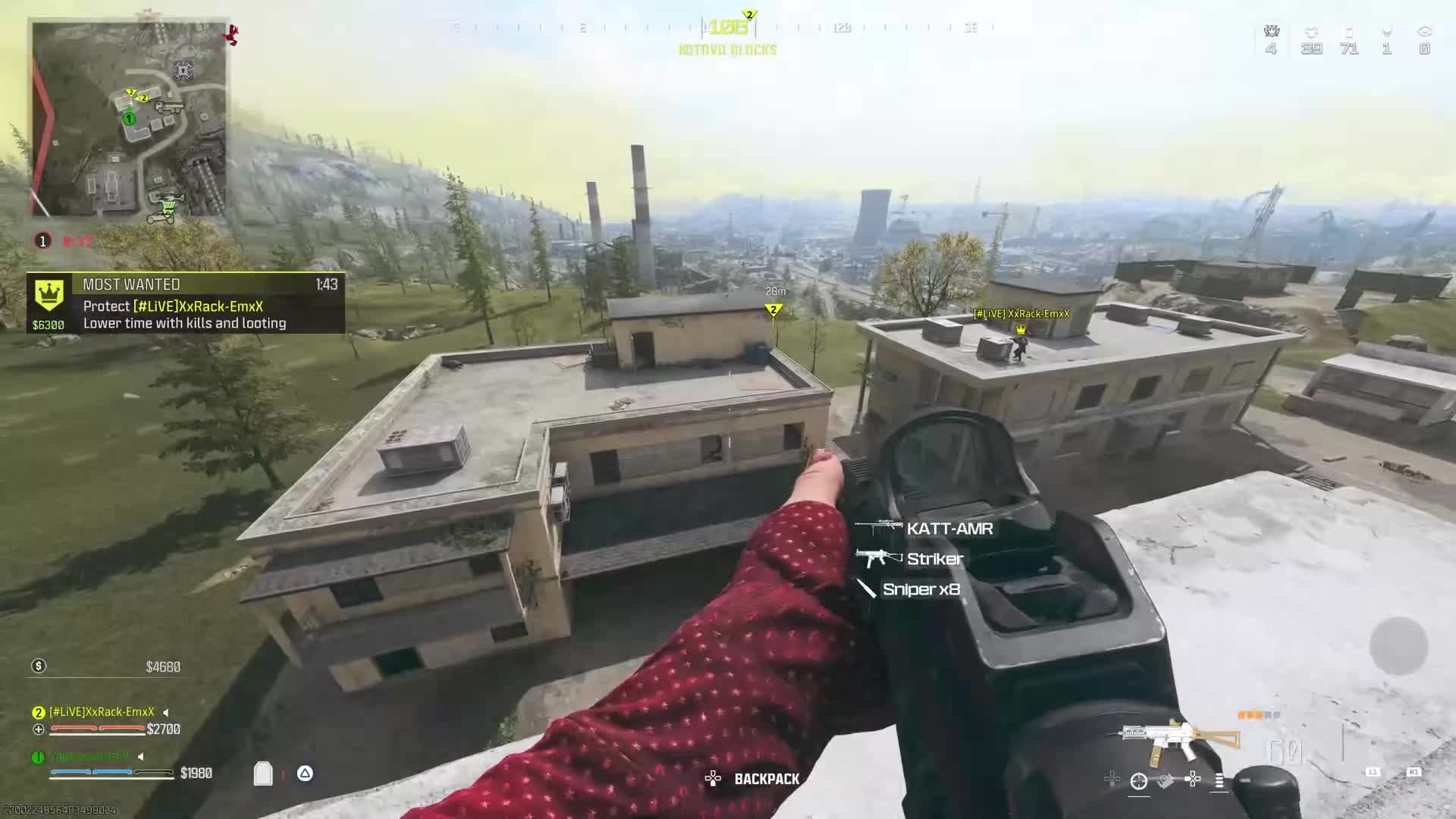 @red1816