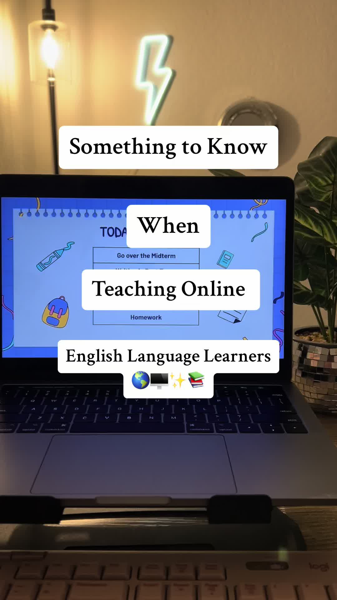 @tayloroftheclassroom