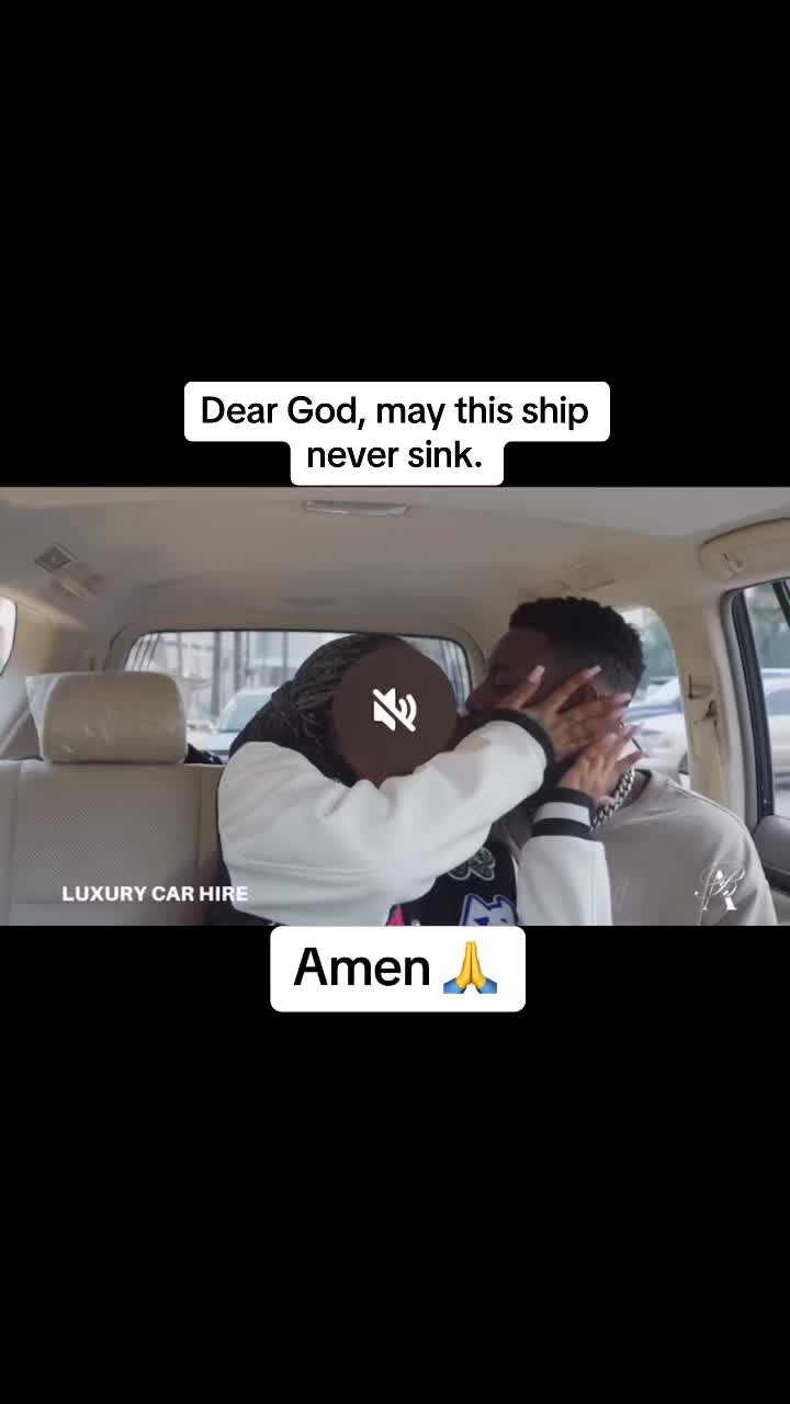 @Kipsy_Jay