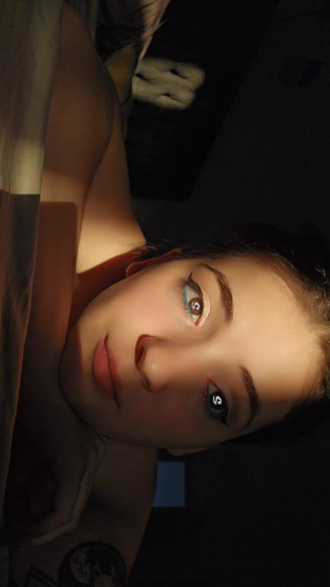 @Emma Fiore