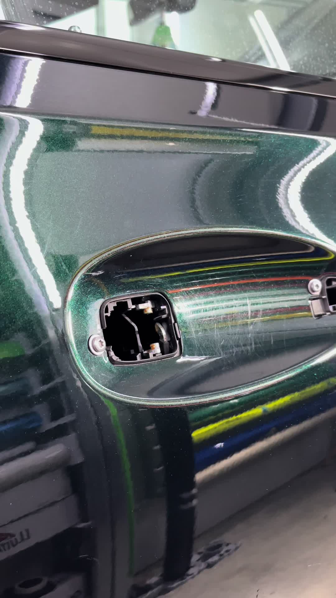@expertfolgarage