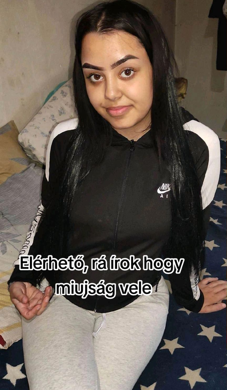@vivi🤓