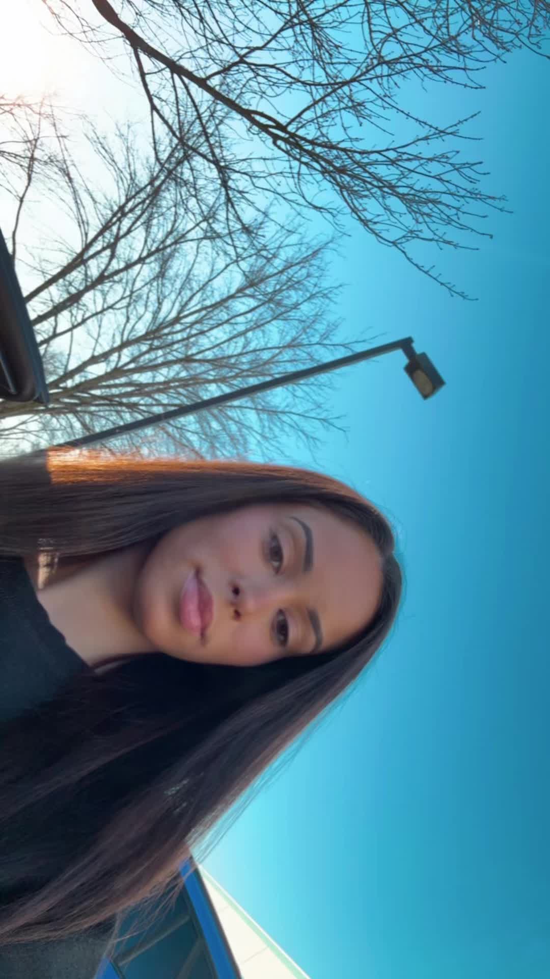 @NaniIvelisse