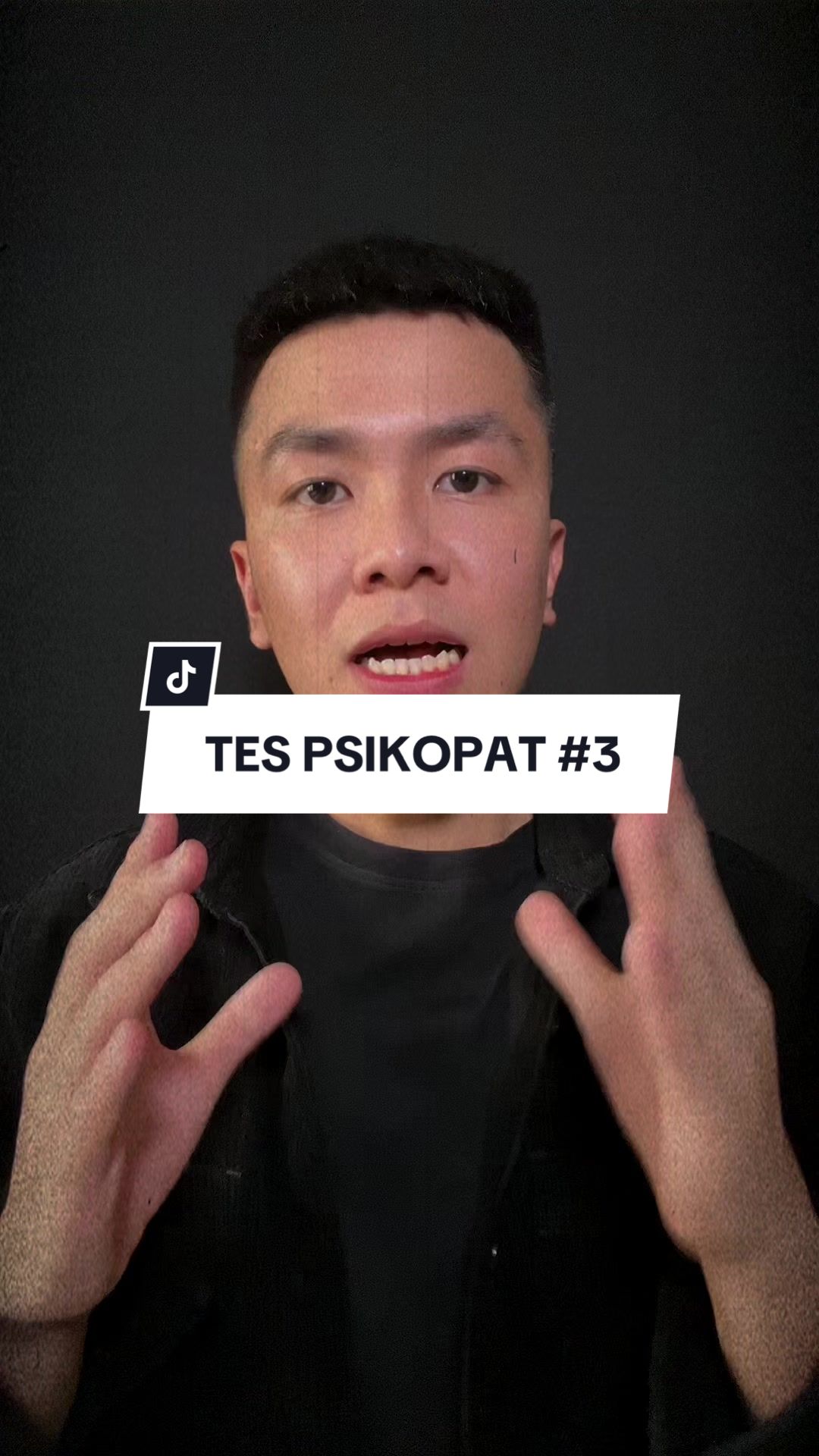 @tipen | suka Pokemon ⚡️