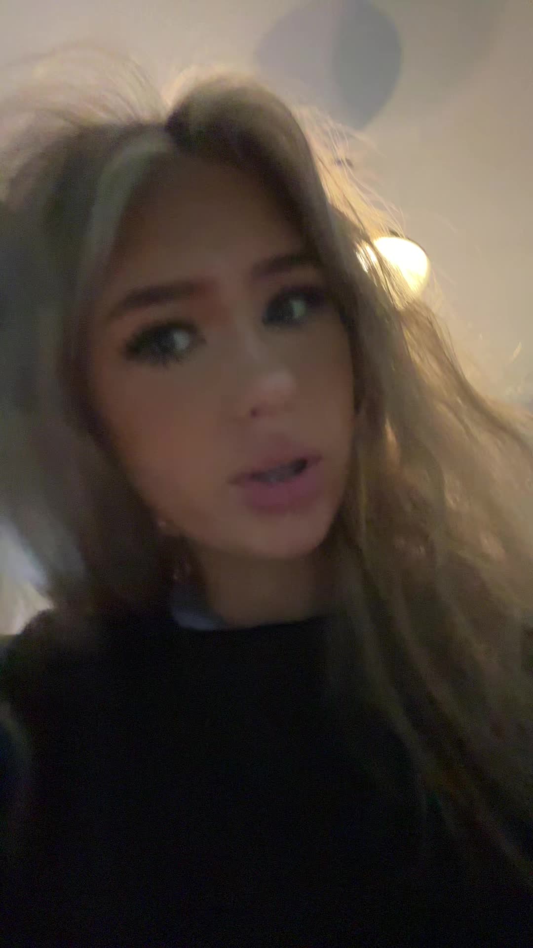 @chaz