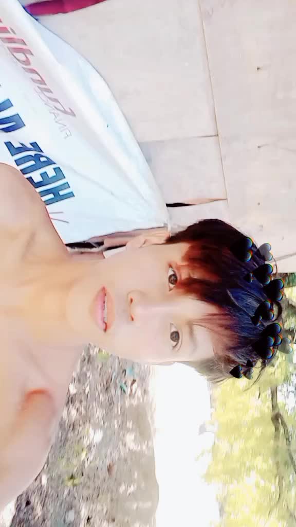 @P ai n :{
