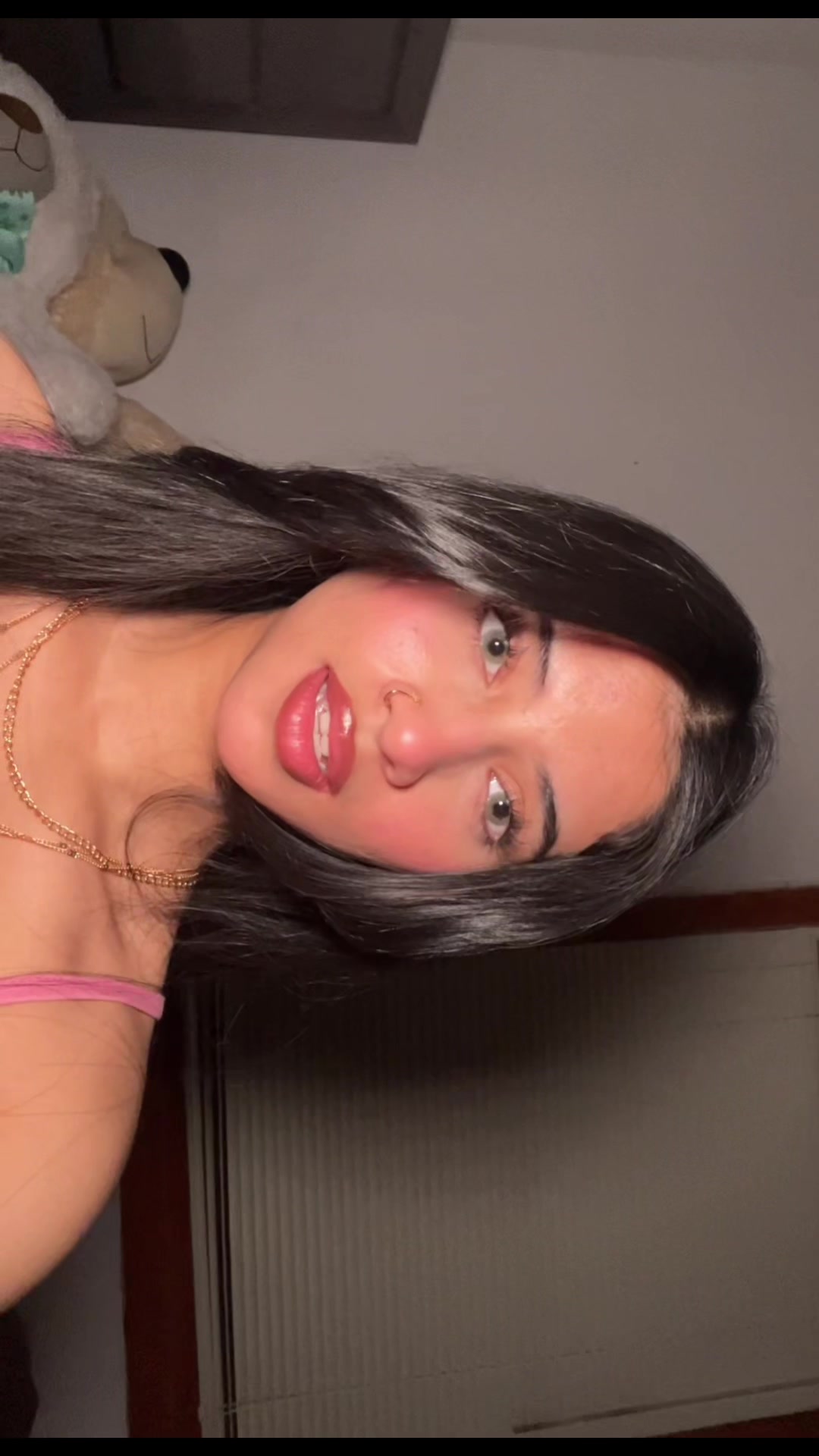 @oyishia🥔🇧🇩🐅