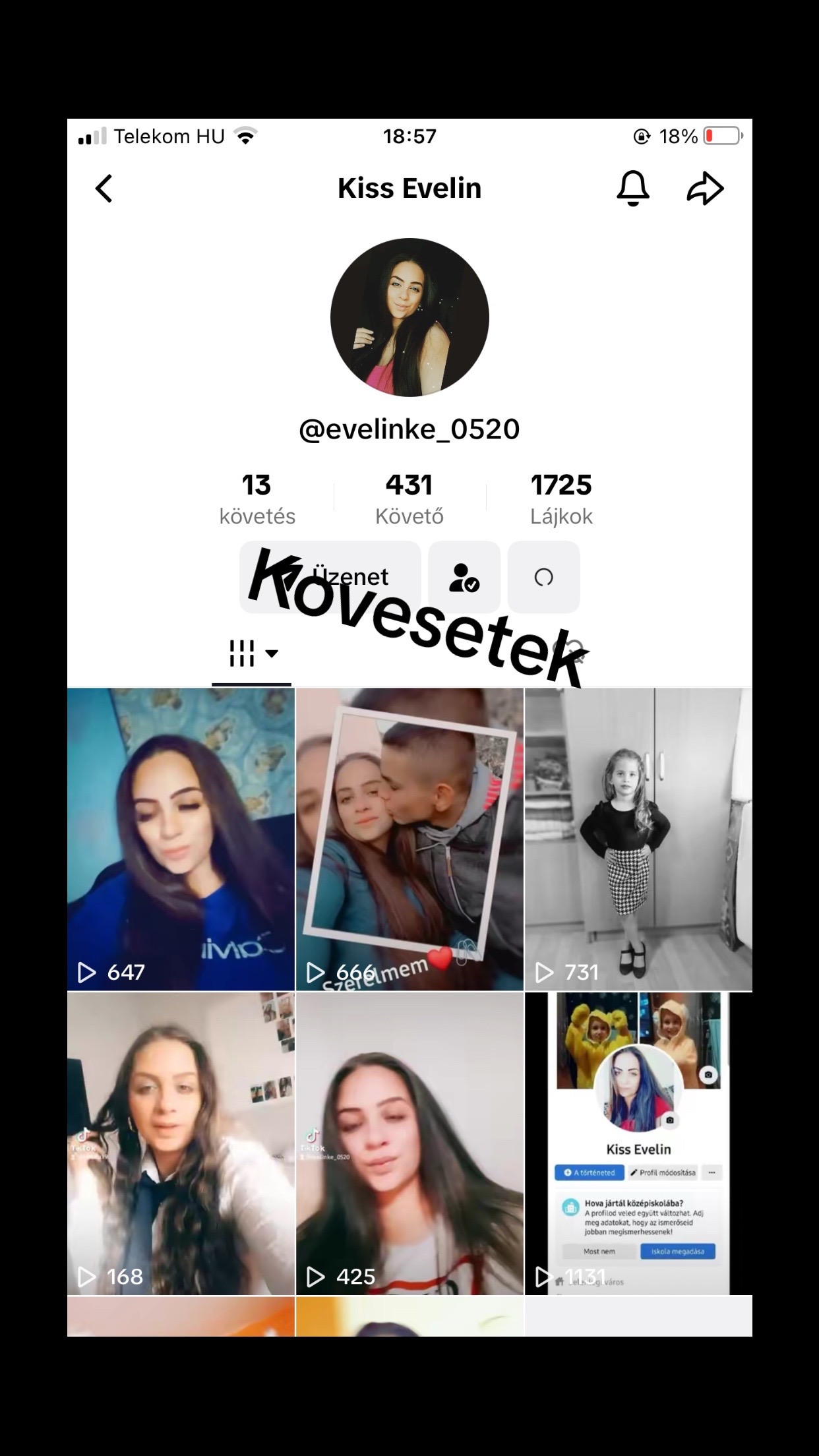 @❤️dzseni❤️❤️