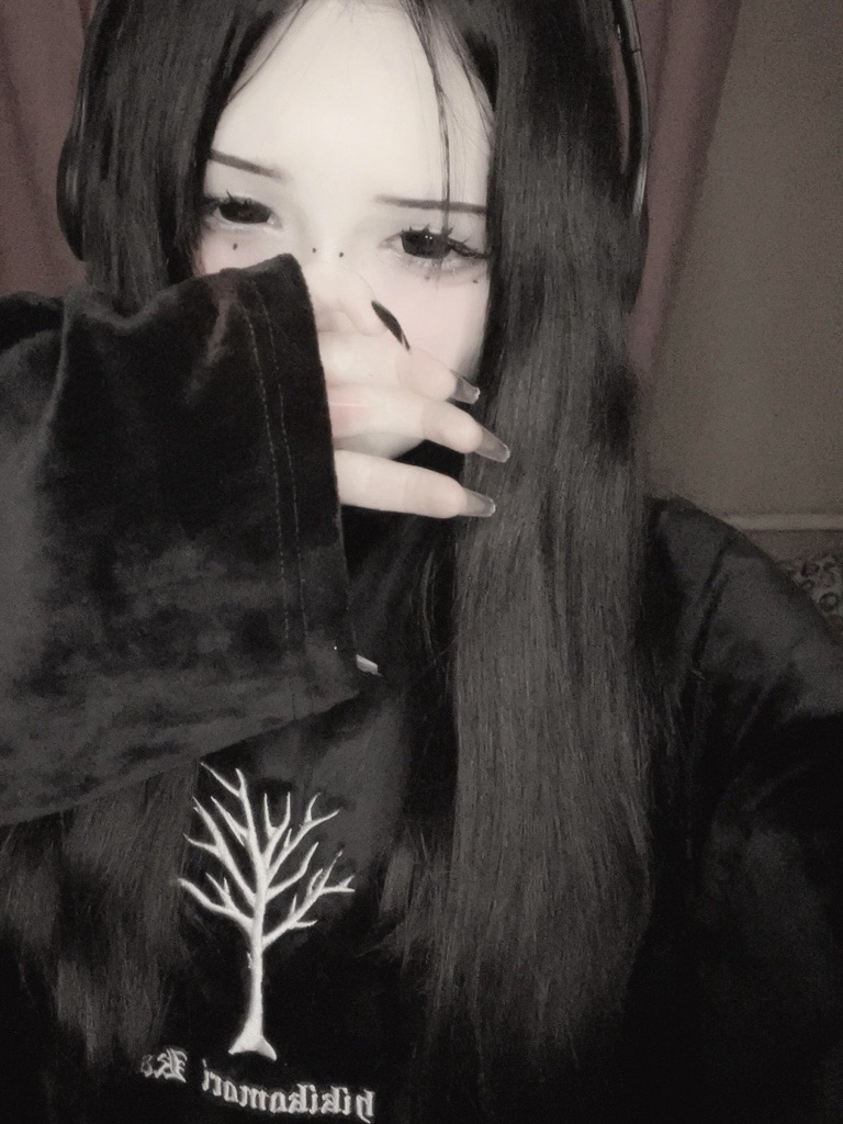 @мяумури