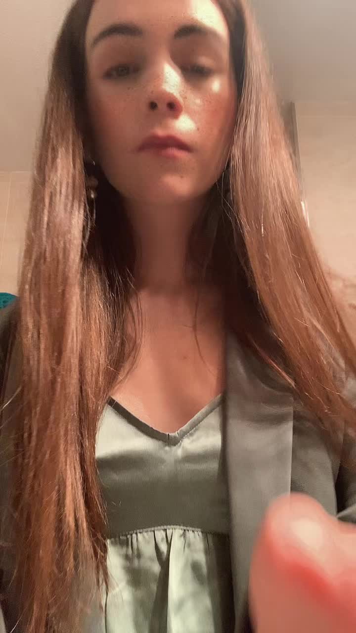 @chelii⚡️