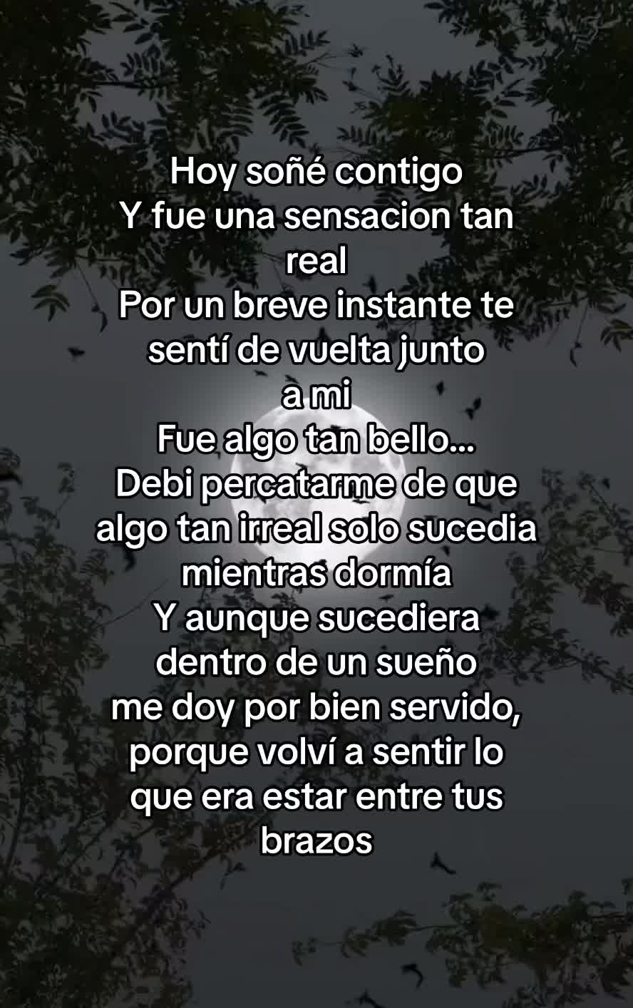 @Unpocodetodo