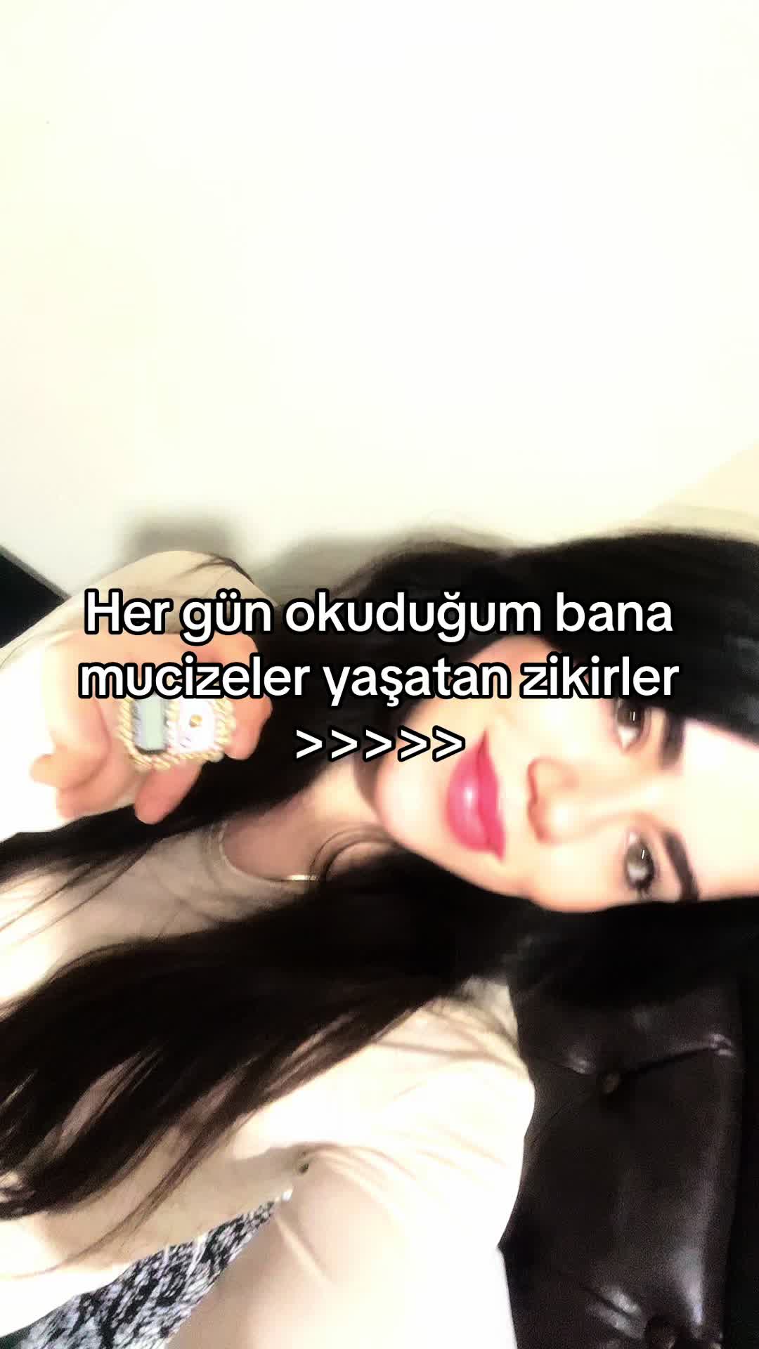 @Moonsheay