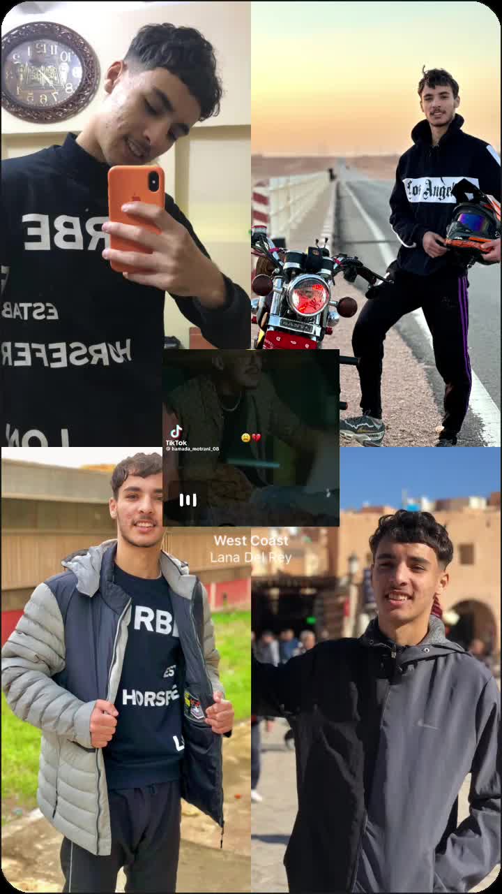 @🖤ilyas⚒️ml💛