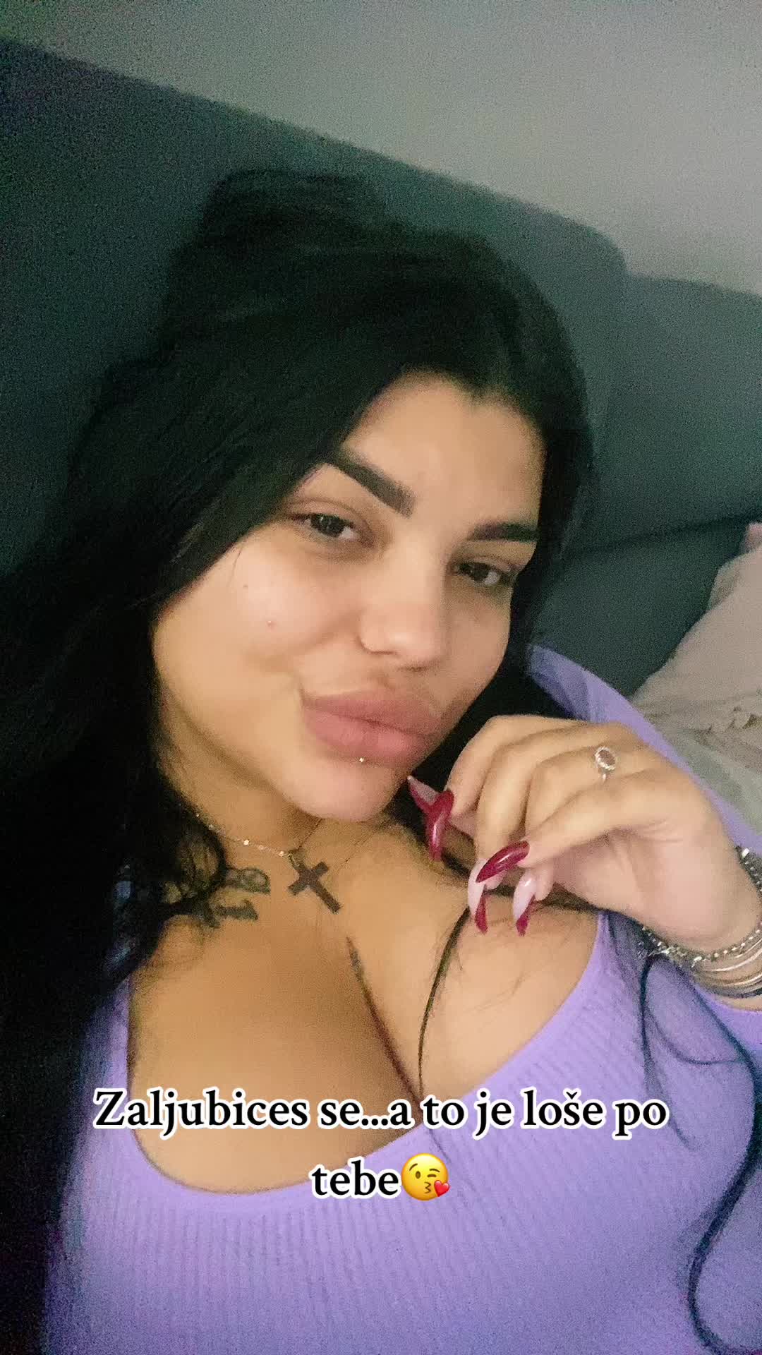 @Monika Stanojkova