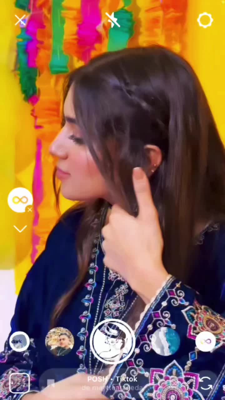 @Aneeq Tahir