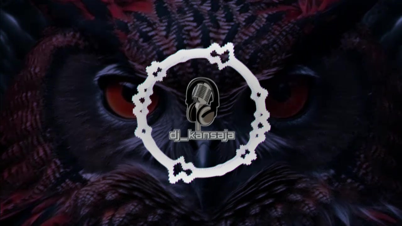 @dj_kansaja