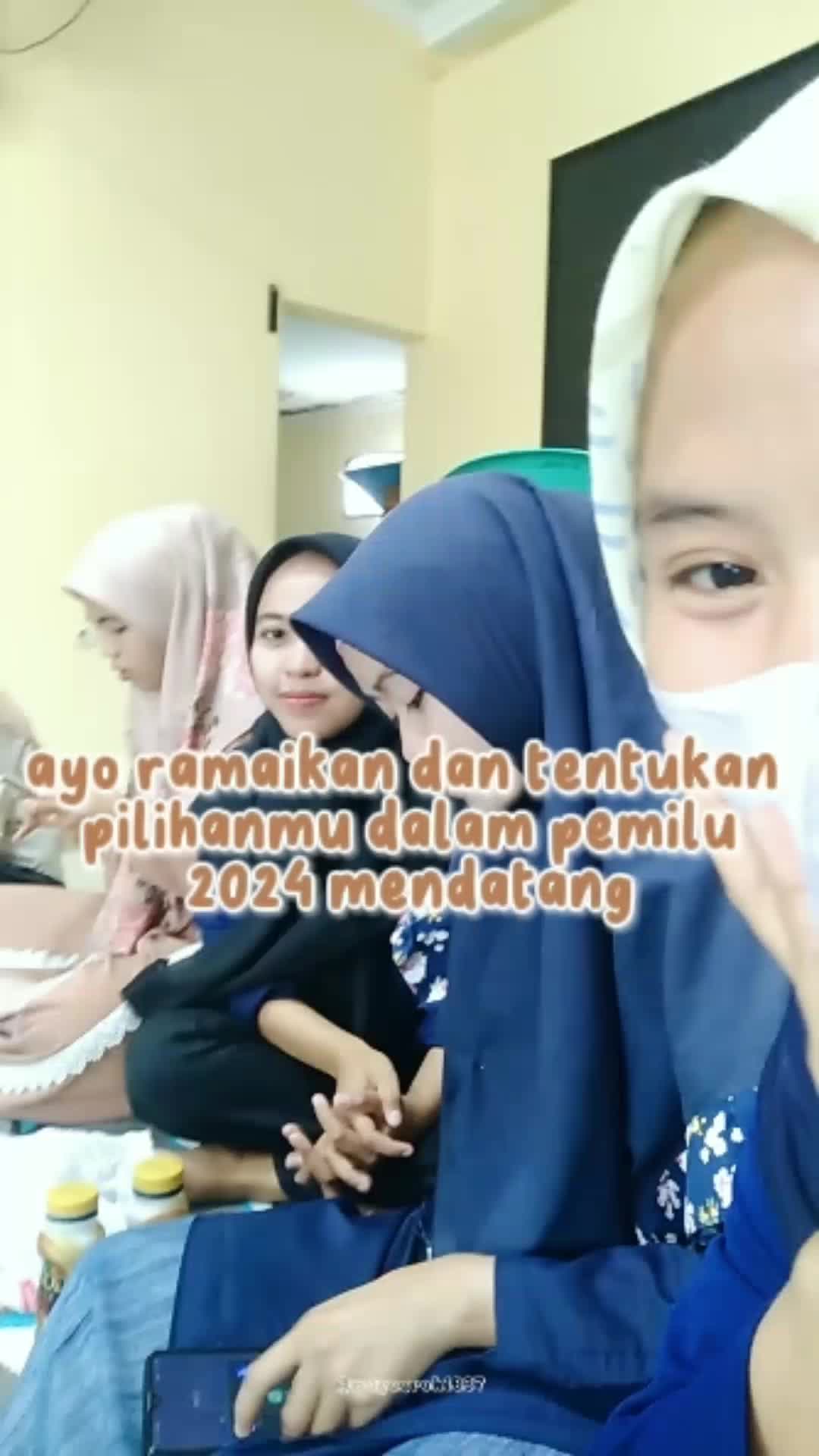 @Maysaroh