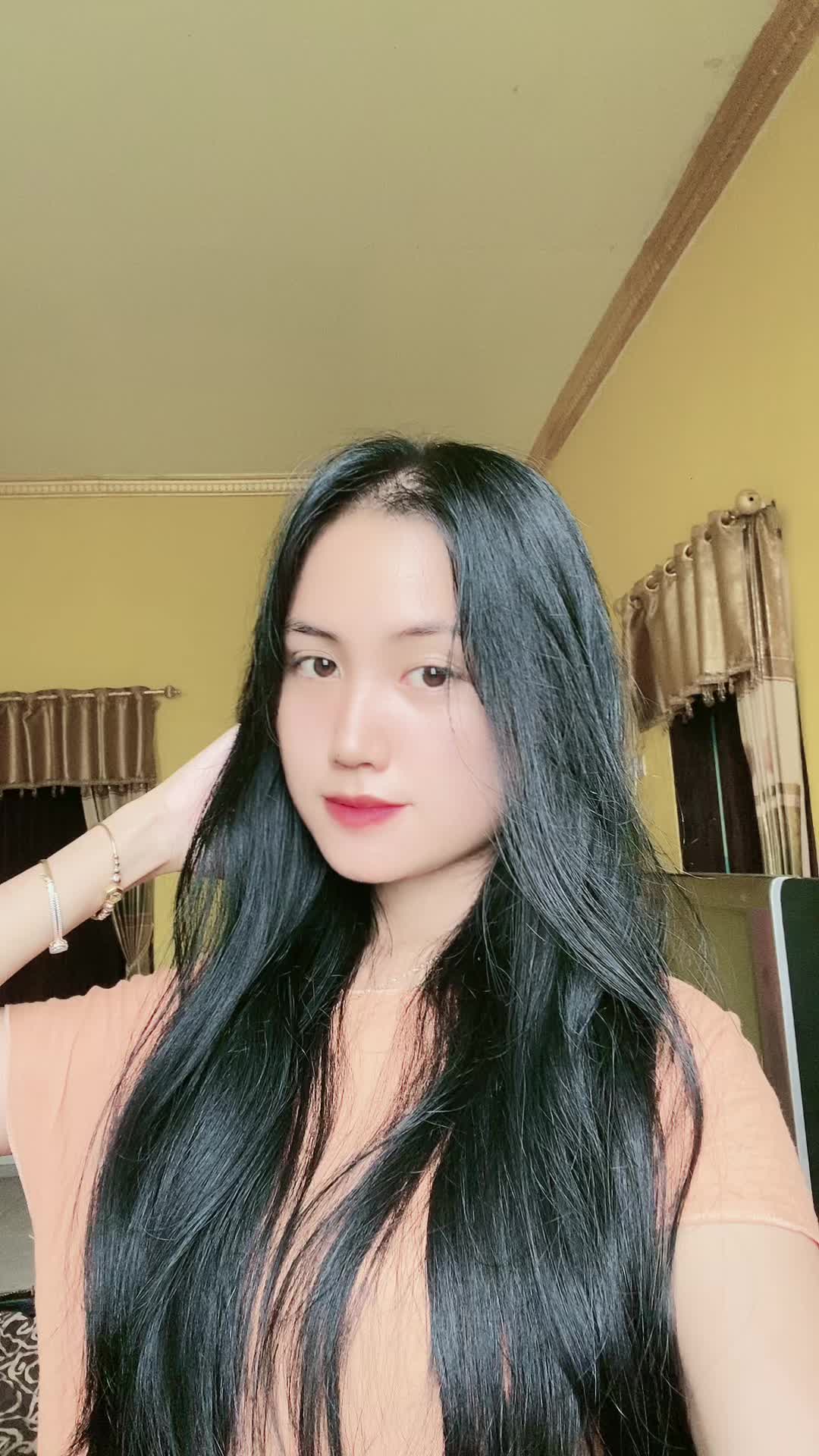 @Alfinarsd