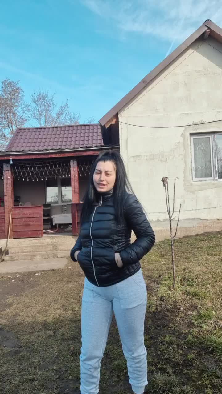 @ANTO-Stefania ❤️❤️❤️