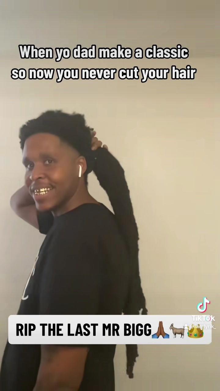 @iamlyrik