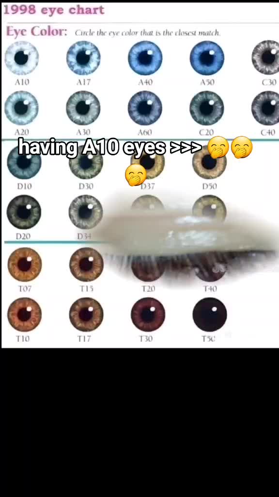 @kat