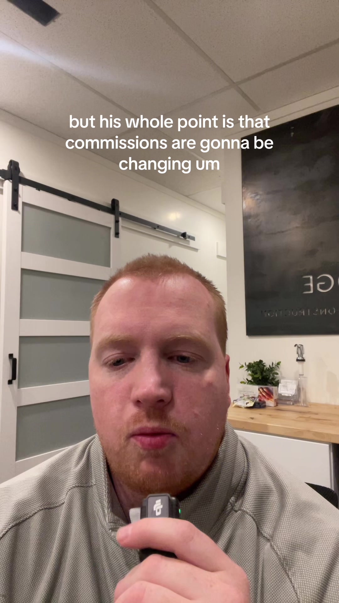 @Ethan Teuscher