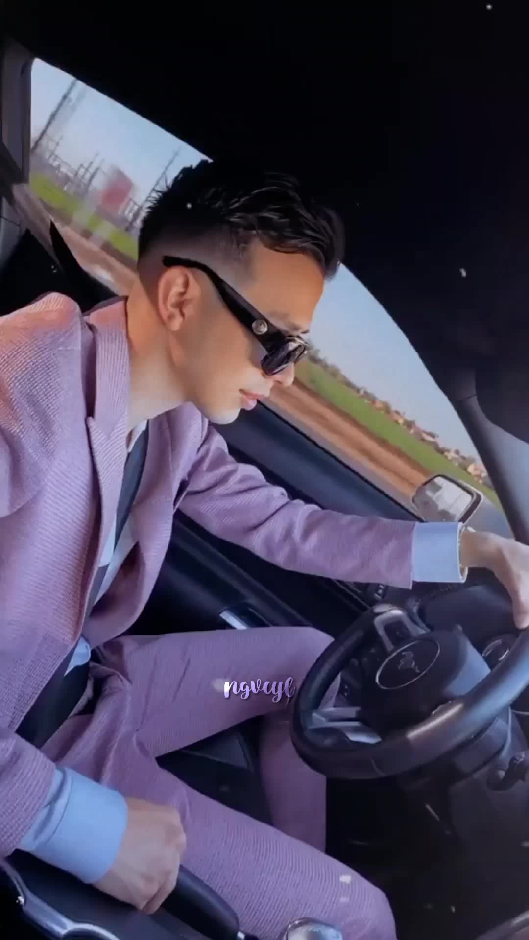 @𝓒 𝔂 𝓛 ❤️