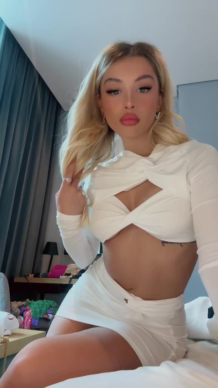 @Kiaranikolli