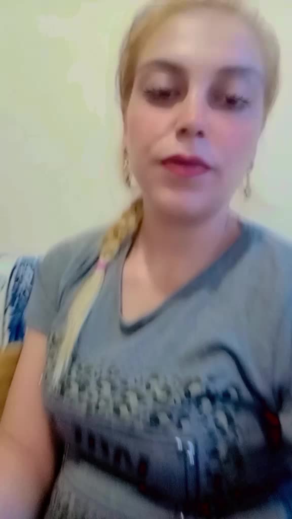 @Ayşe Selvi