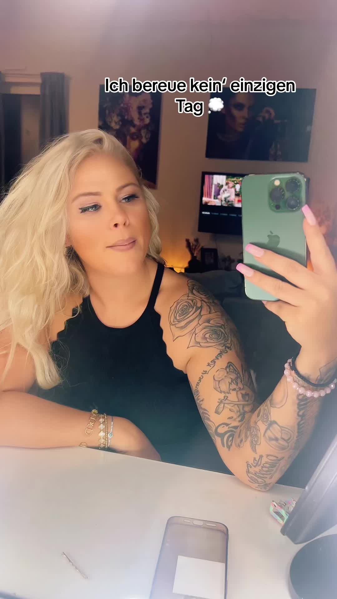 @Laura Biagiotti 🌸