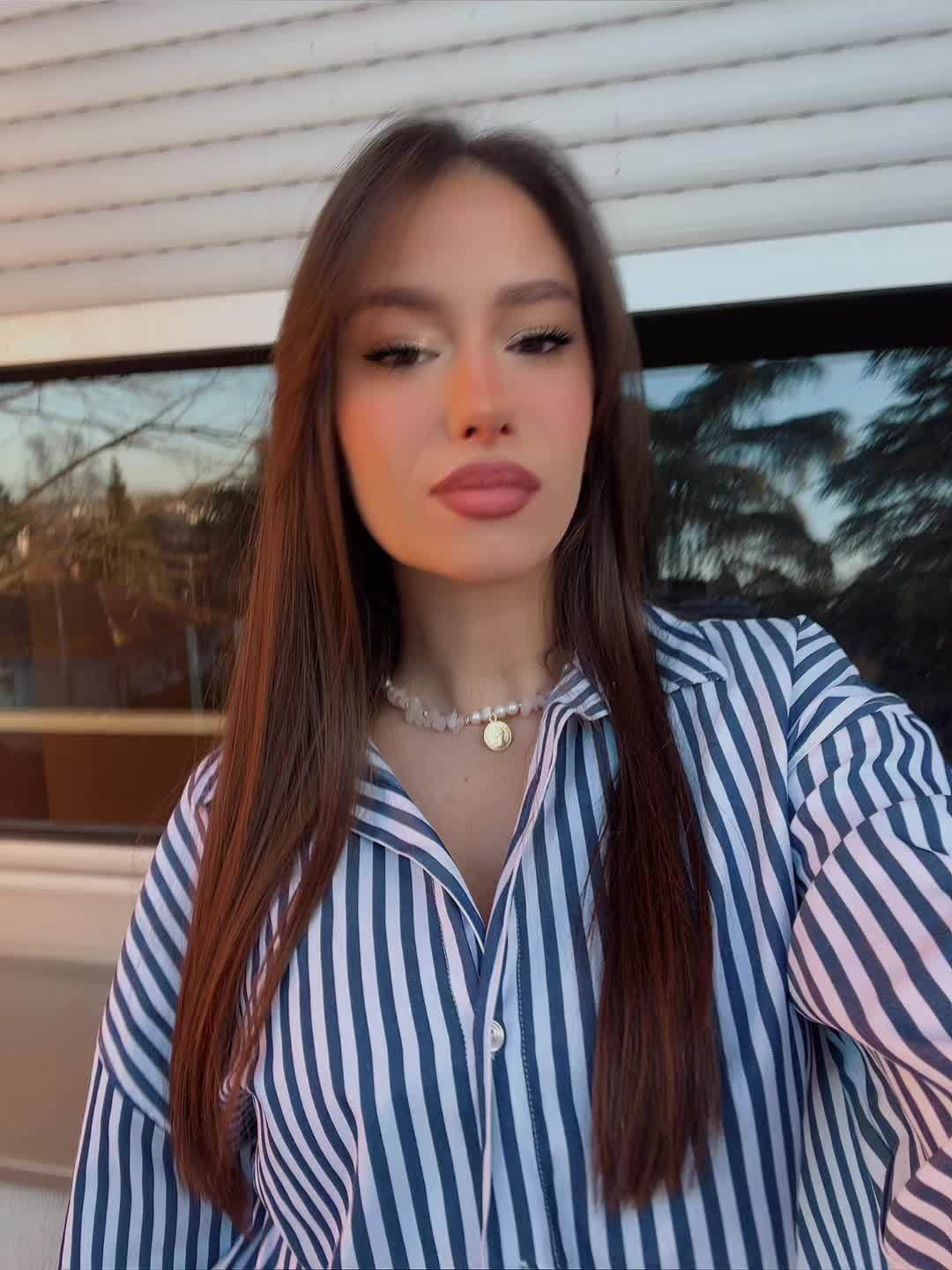 @minsi👼🏽