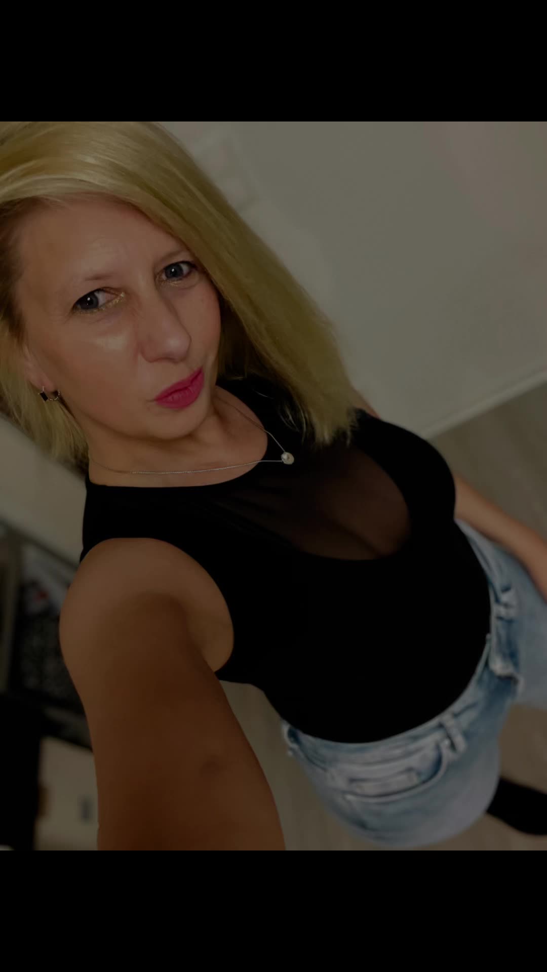 @Diva007🔨2.0