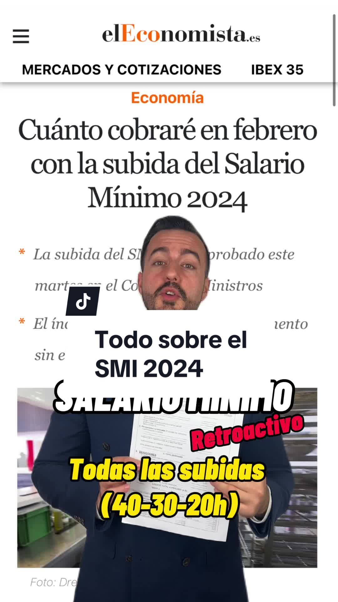 @Un T&iacute;o Legal