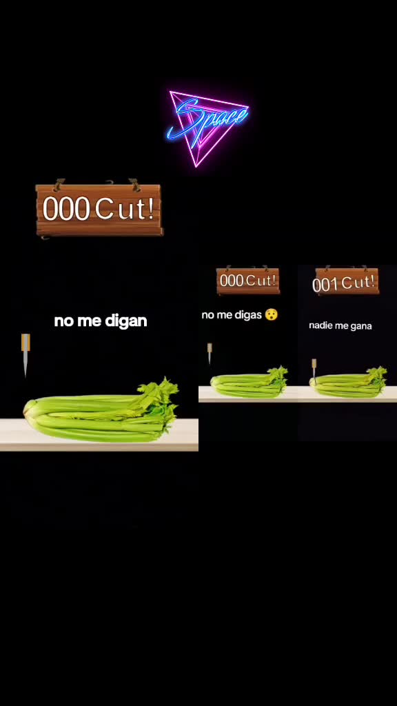 @2580