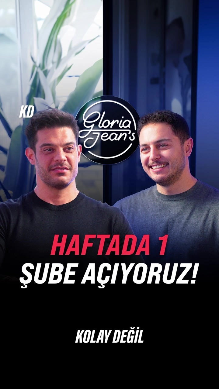 @kolaydegil