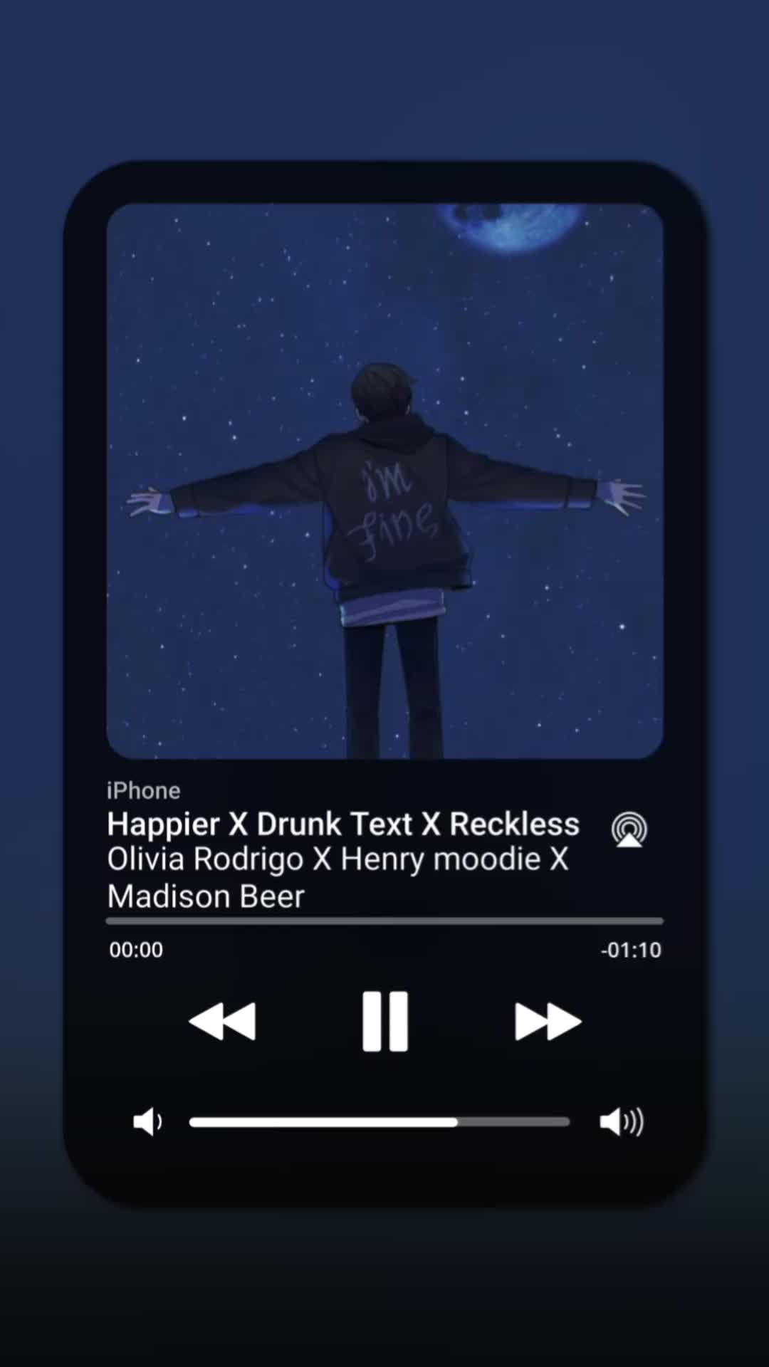 @𝚂𝚊𝚍𝚋𝚘𝚢🥀