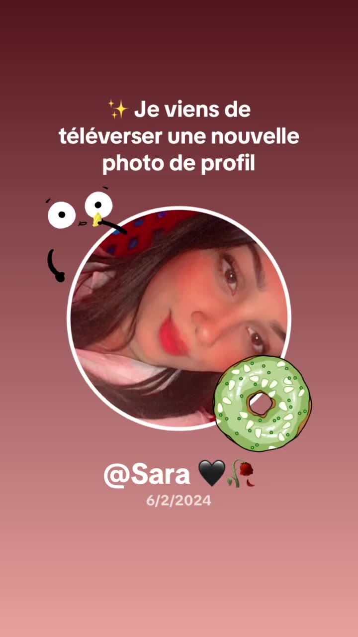 @Sara🫶🏻🪬