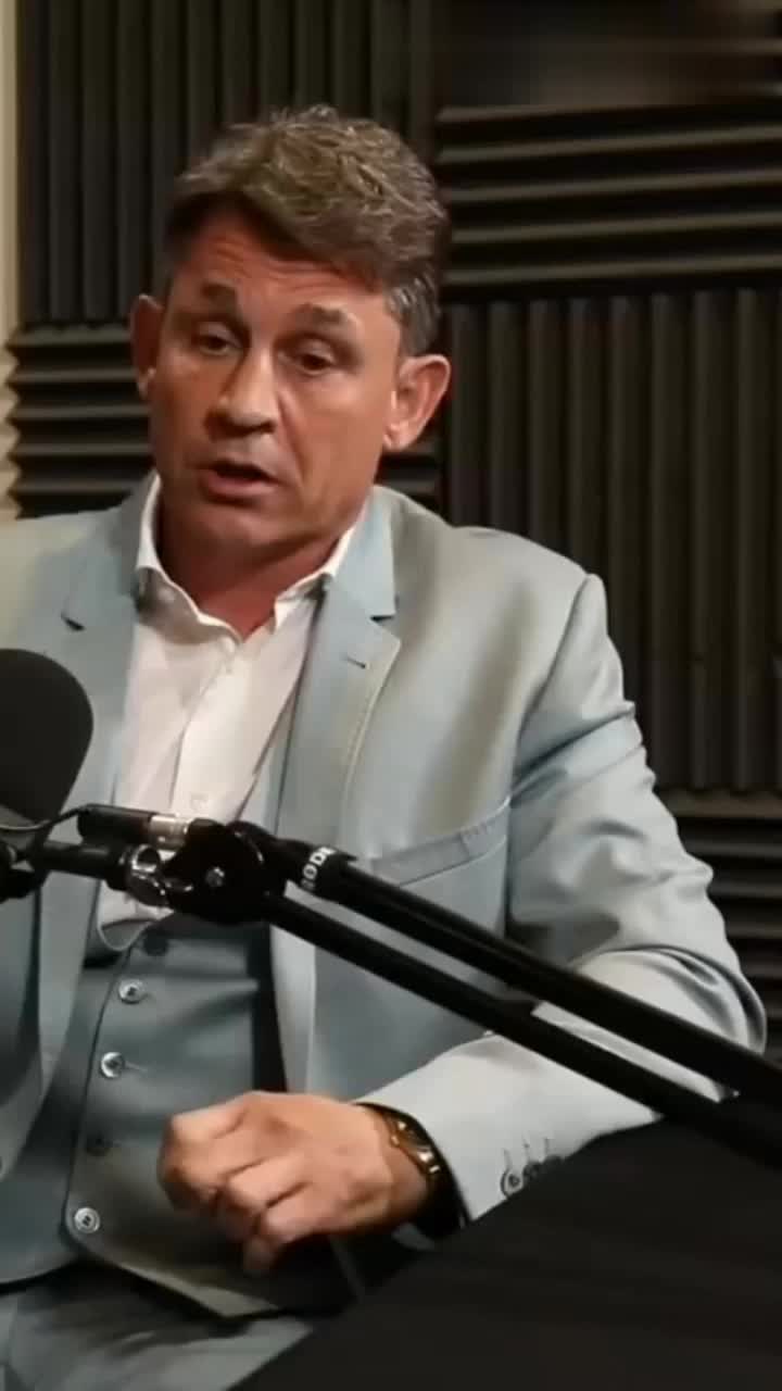 @Best Podcast Clips