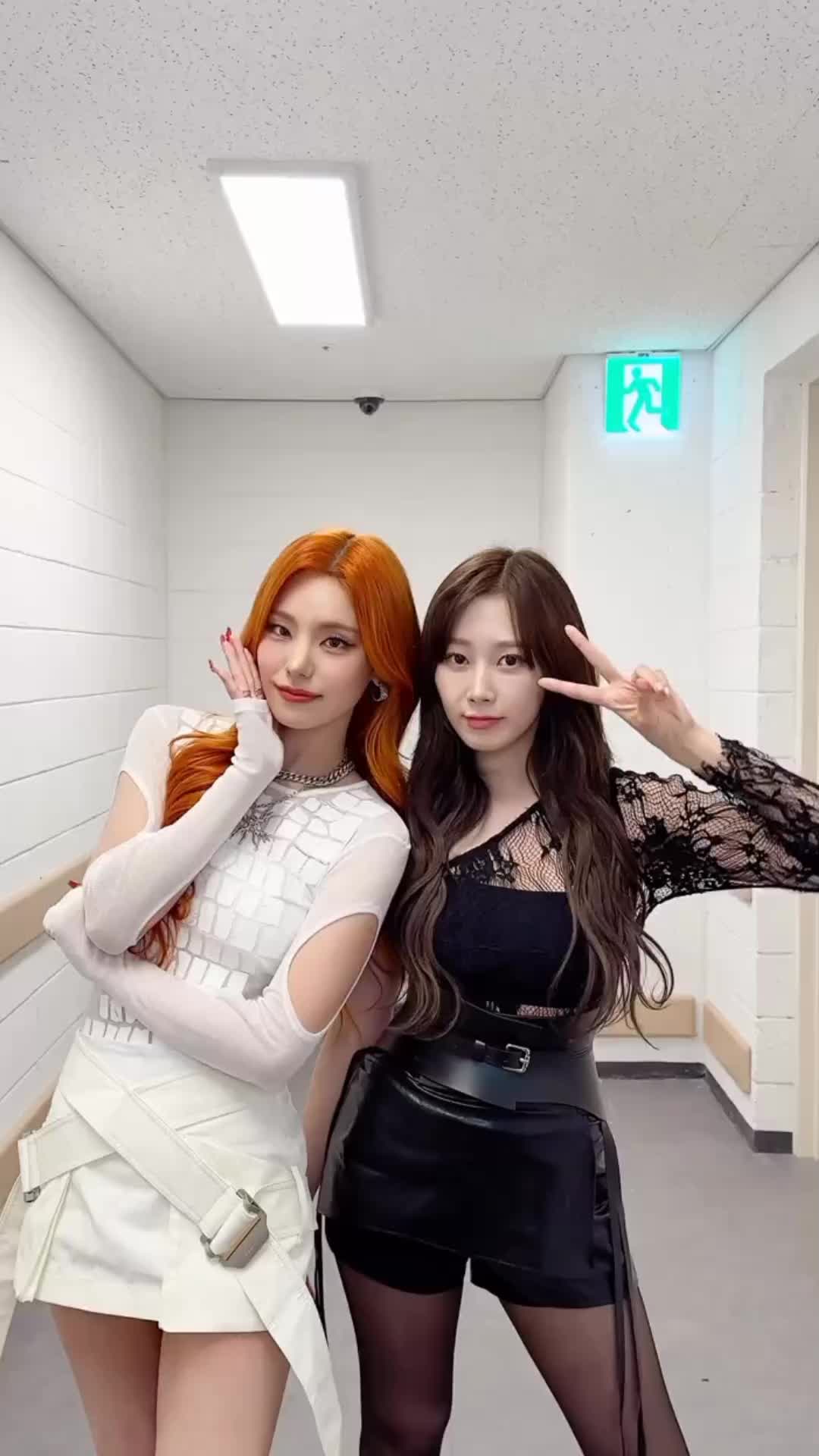@🌹