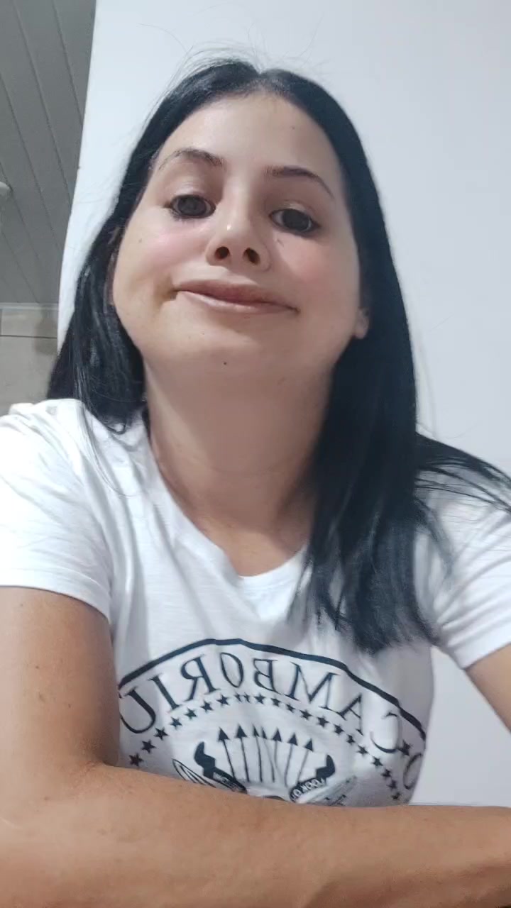 @Lidia Patricia