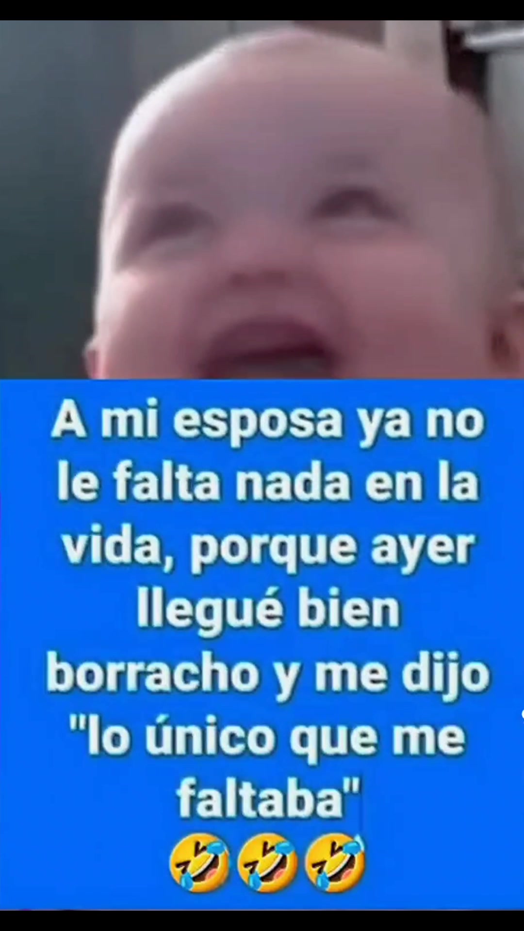 @DeQueTeRiesHoy