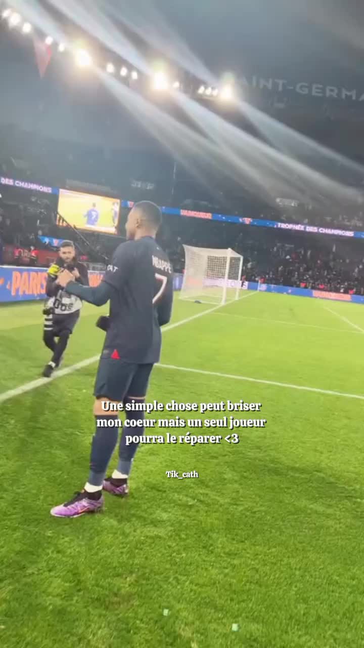 @FootByCath⚽️