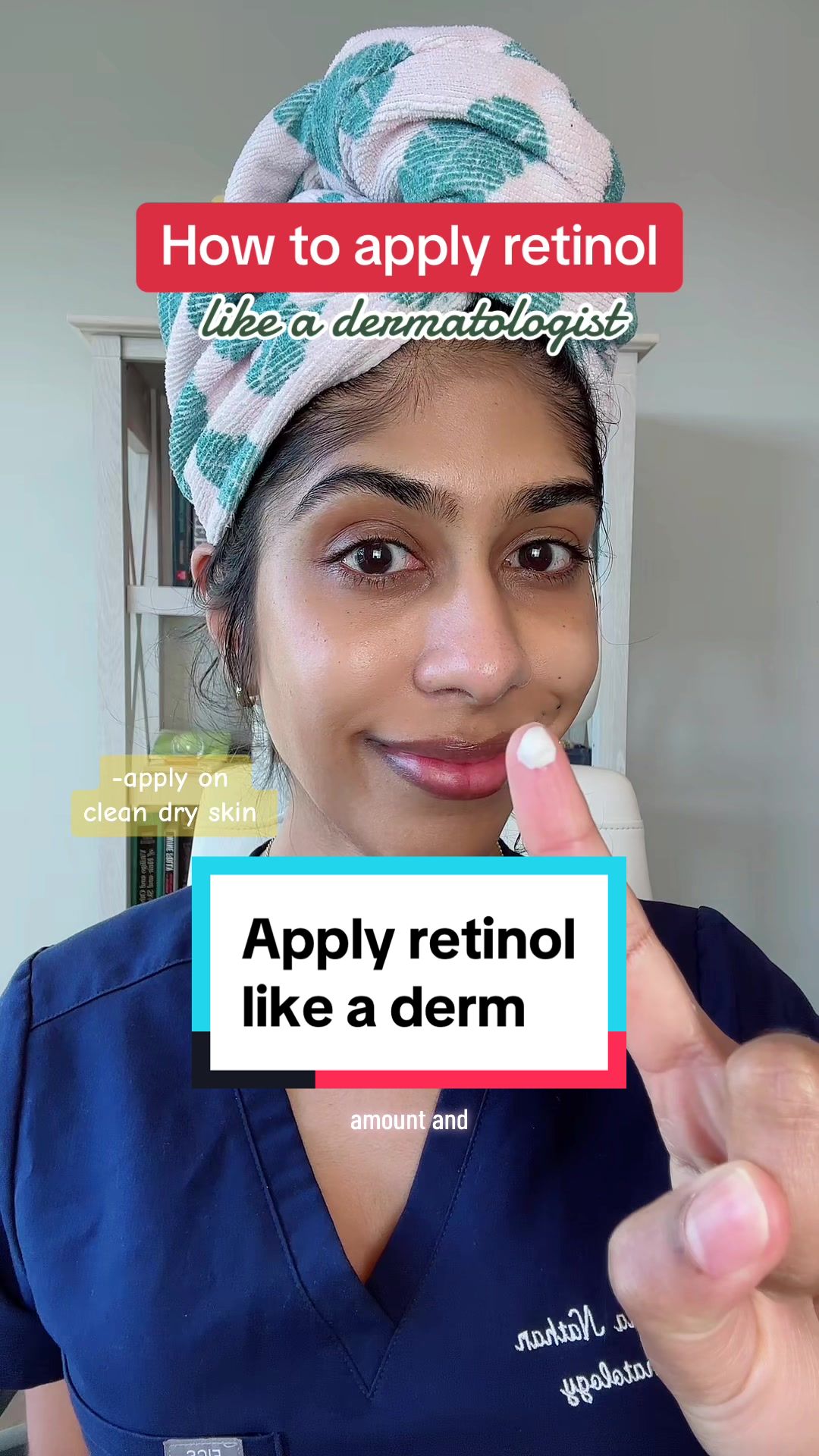 @Dr. Neera, Skin Surgeon