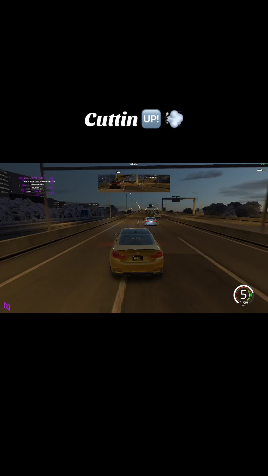 @M4BZ