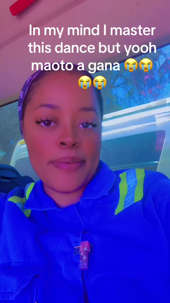 @Bontle🌸