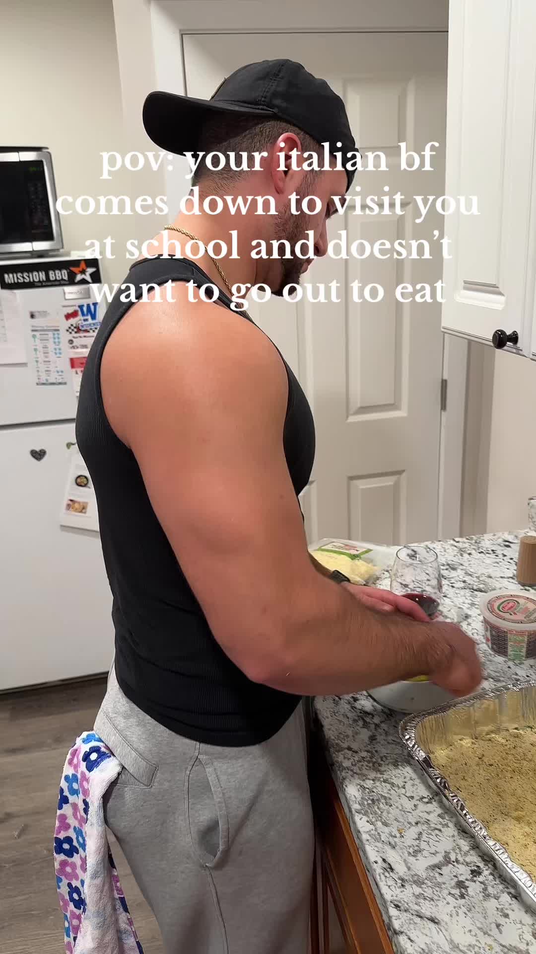 @Lauren