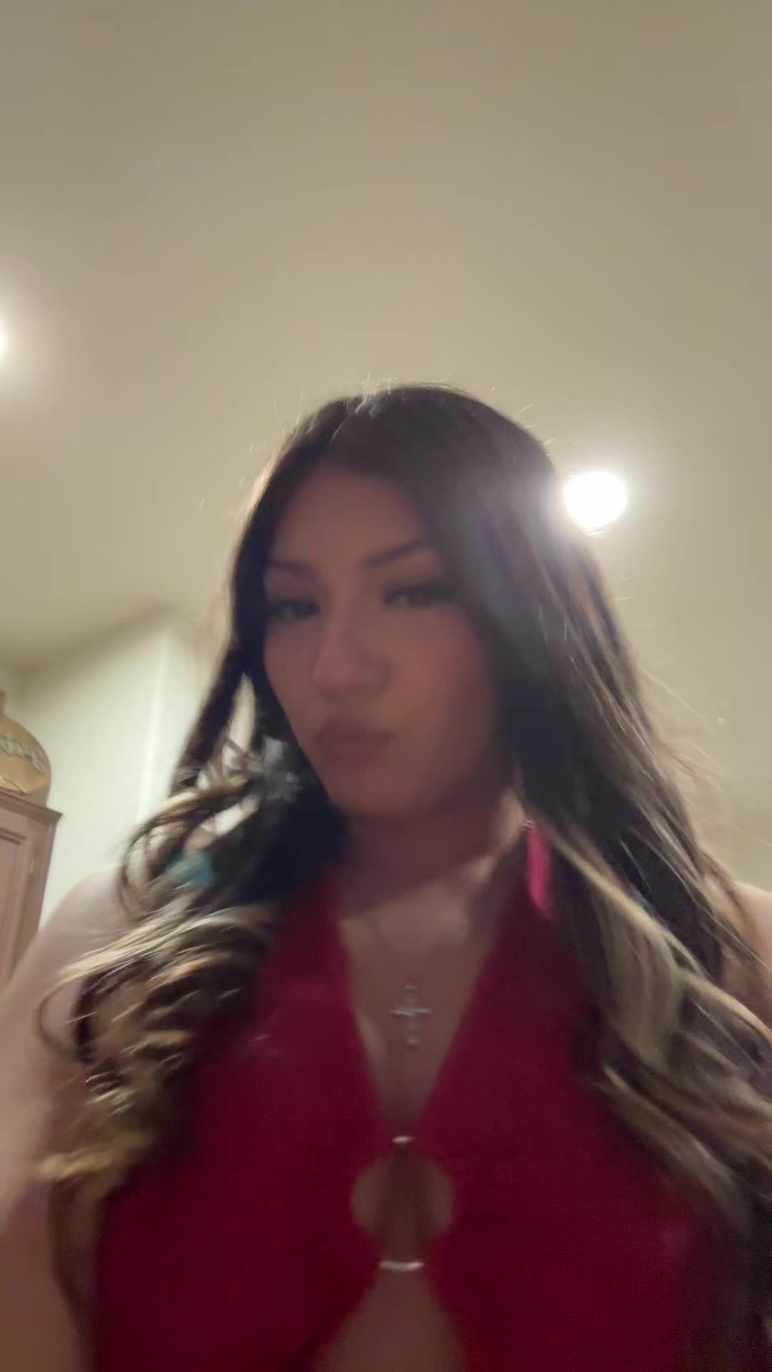 @Emily Anette