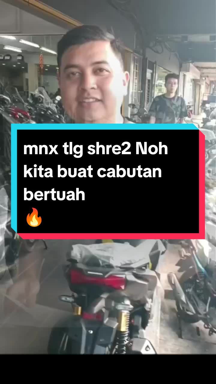 @Miin Perfume