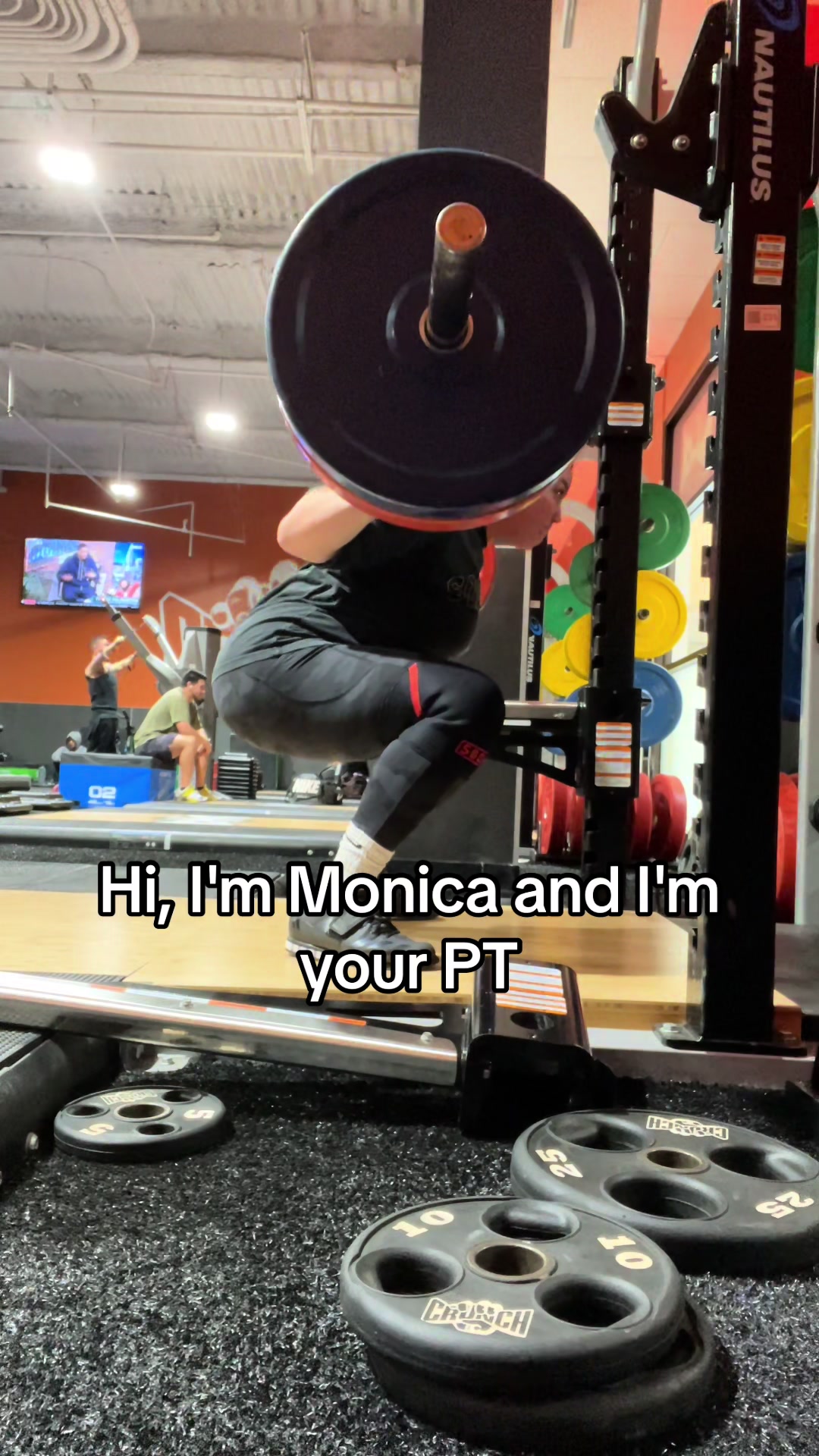 @Mon